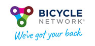 bicyclenetwork