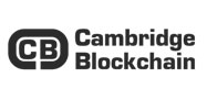 cambridge-blockchain