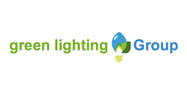 greenlightinggroup