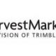 HarvestMark