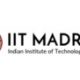 IIT-madras