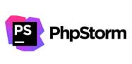 php storm