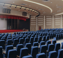 Auditorium