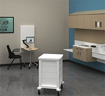 Hard Working Laboratories