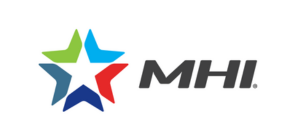 MHI