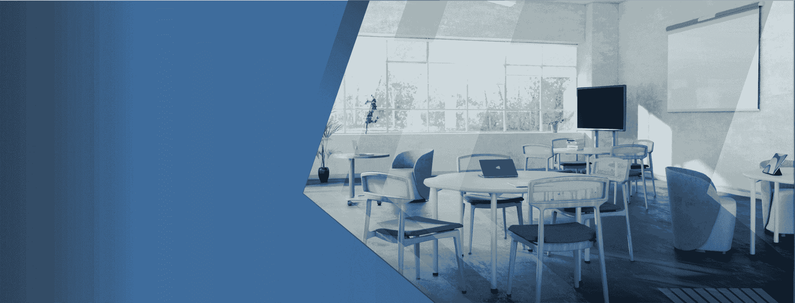 Riverstone Infotech: Technology Solutions and Design Services for EDSpaces