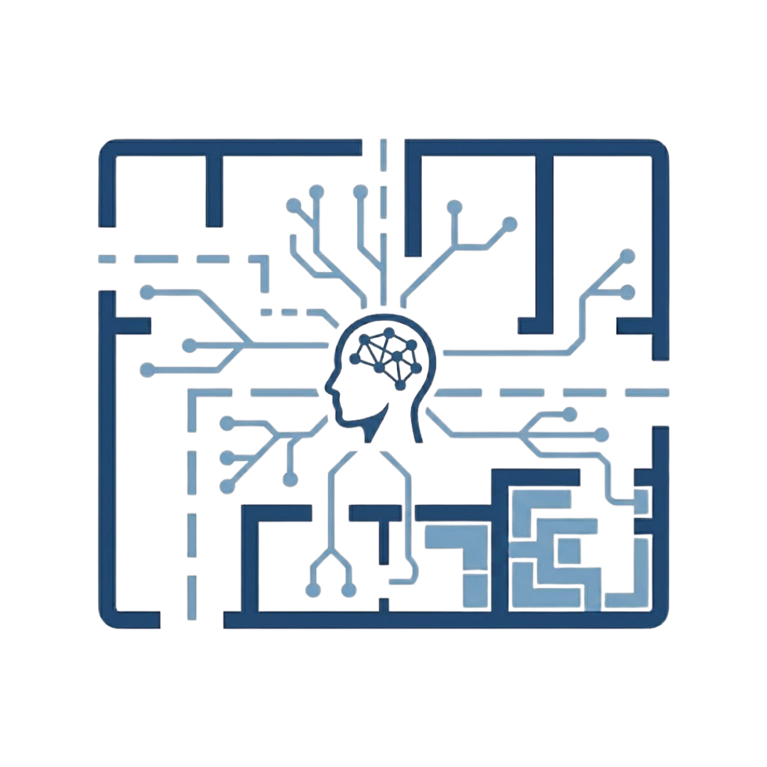 AI Space Planning