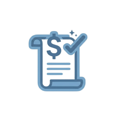 Quote Output
