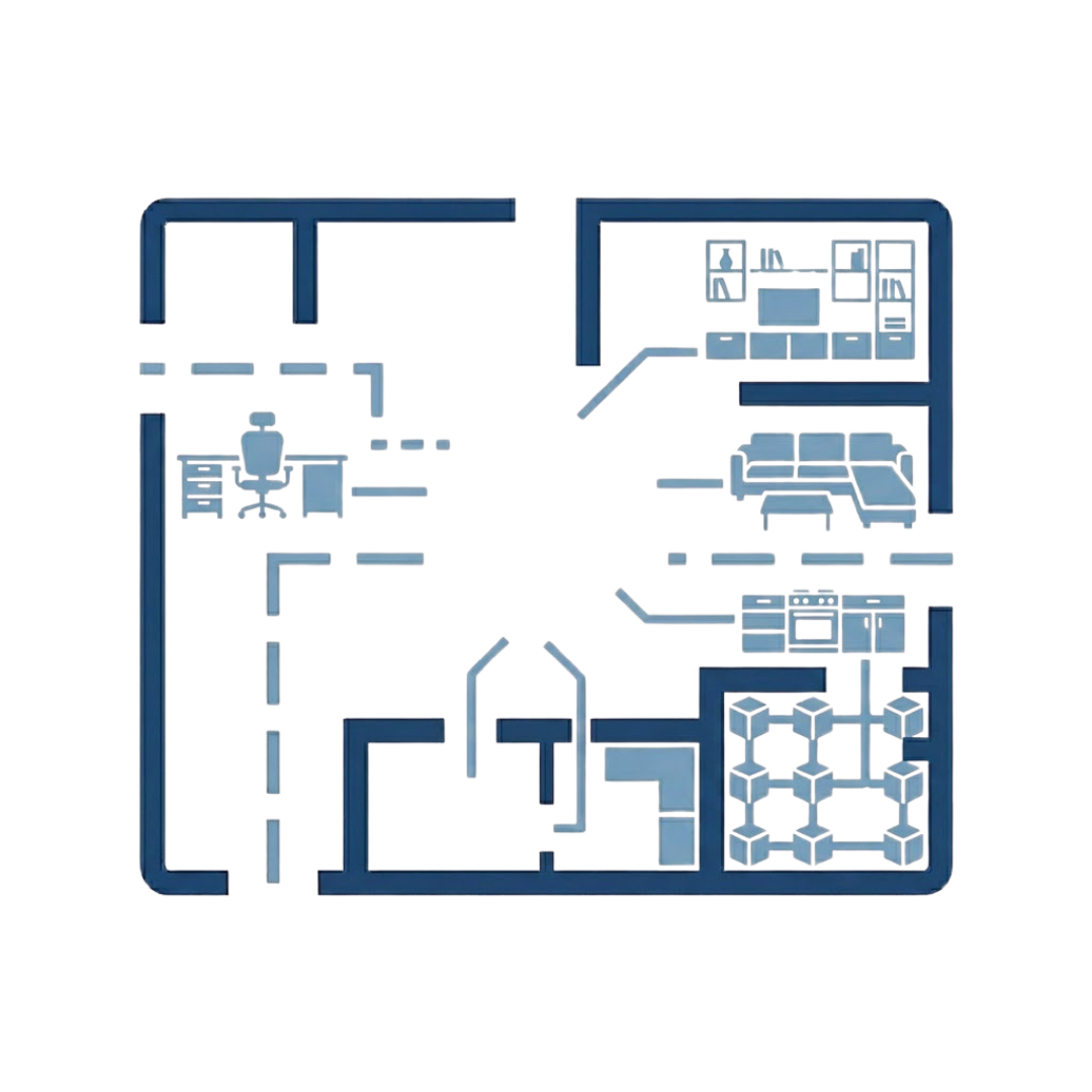 Optimize Layout