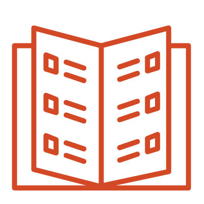 Catalog Intelligence