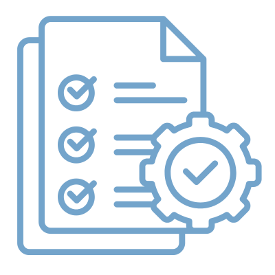 RFP RFQ Processing