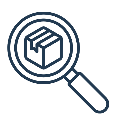 Product Discovery