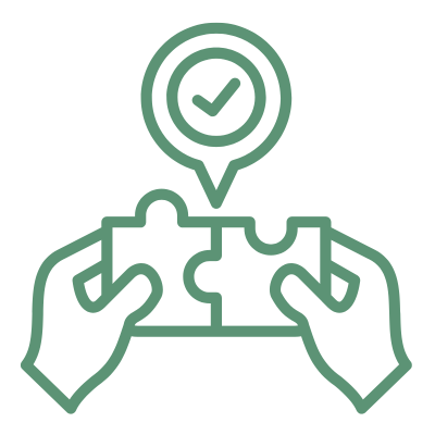 Product Matching