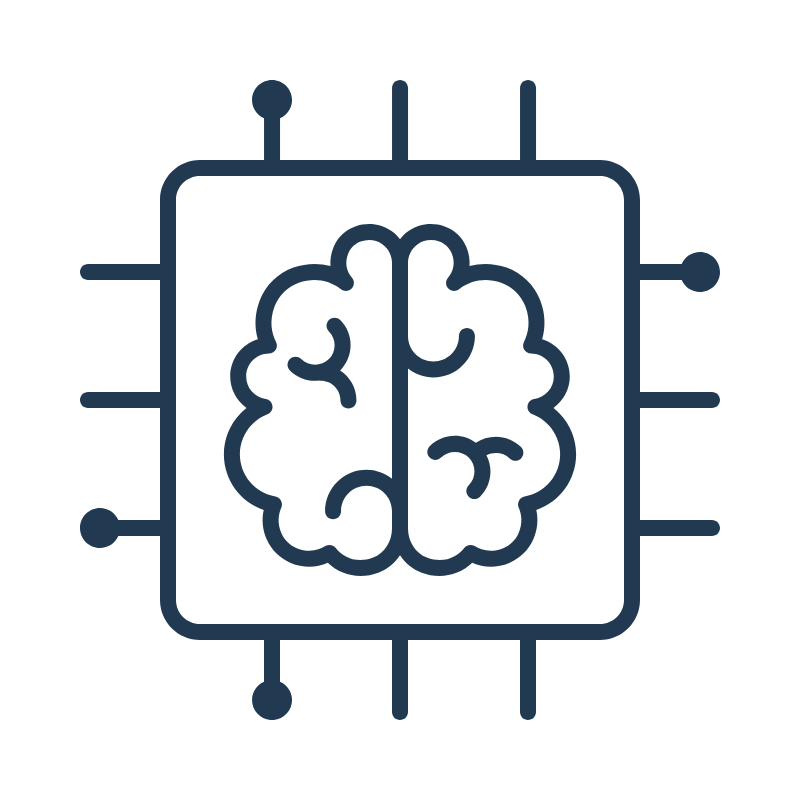 AI Extraction