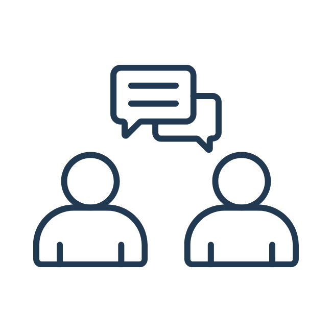 Improve Customer Presentations