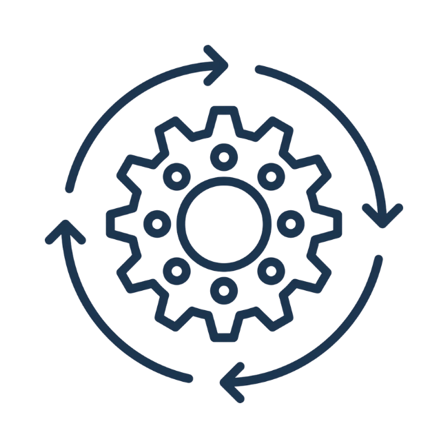 Reduce Engineering Bottlenecks