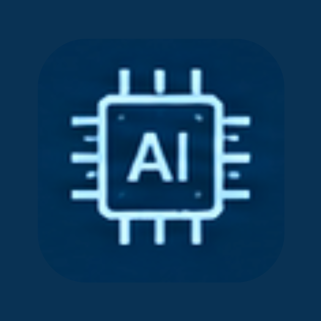 AI-Powered Solutions