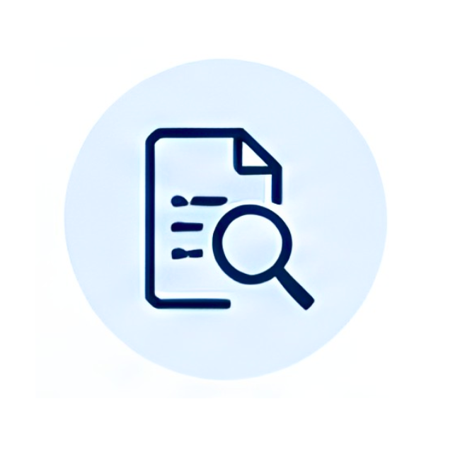 Project Overview