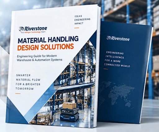 MHI Solution Portfolio